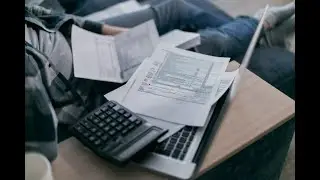 A import&acirc;ncia das finan&ccedil;as pessoais para empreendedores de pequeno porte