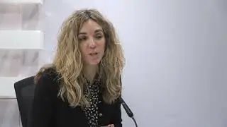 Microvoladures controlades per excavar la nova seu de la Generalitat al barri antic de Manresa