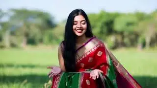 Motivational Story | Emotional Story | Golpo Writing New | Viral Golpo | Bangla Life Story 25