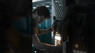 Drax:&ldquo;Kill one guy