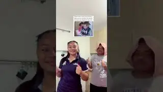 Poly TikTok&rsquo;s (jst girls)