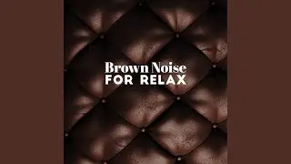 Zen Delight