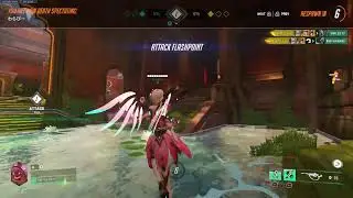 OW QP