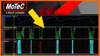 Tutorial instalación Motec para simracing en Español