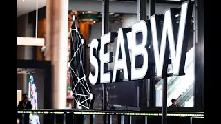 SEABW2024 Highlights