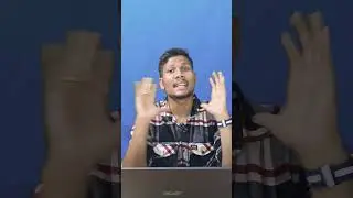 How to learn Marlin AI #shorts #short #shortvideo