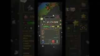 WORLDBOX WAR ORCS VS HUMAN🔥