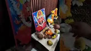 Mira Road area flat Poojan streem, congret... ચાવડા પરિવાર... MAY 2025.. 1