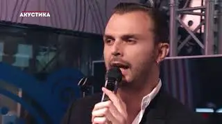 Hurts &mdash; Ready To Go @Европа Плюс Акустика