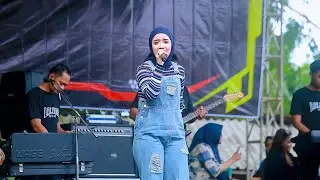 LALUNA MUSIC - TITIP CINTA EDOT ARISNA - HAPPY PARTY PUTRA ANGEL'S - PUNCEL - DUKUHSETI