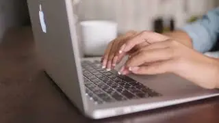 Top Productivity Tips For Beginners