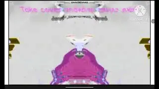 3 Button Presser ln g major 382 Vormulator V14+Low Voice=382 
