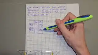 Erklärvideo Säulendiagramm