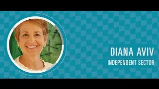 MCON14    Diana Aviv HD
