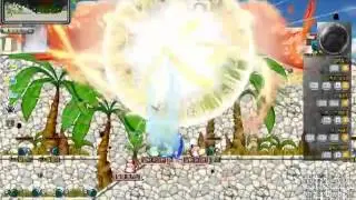 KMST[1.2.447] Kaiser Hyper Skill