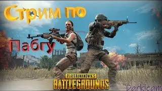 PUBG    FPP  СОЛО