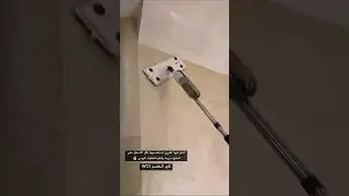 الثقه عمياء جدا 😂- وله و غاده السحيم 