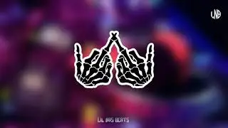 Freestyle Beat - 