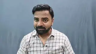Acting ka Asli Sach! Watch before audition 