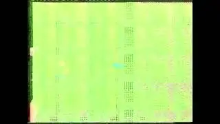 Moodrich - Loving Youth
