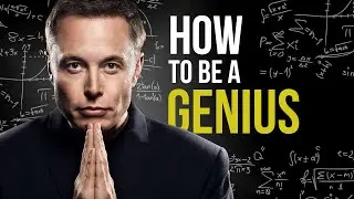 Learn How to Become a SUPERHUMAN - Steven Kotler explains FLOW