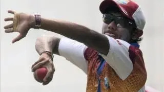 On This Day - 6th November - Cricket World TV