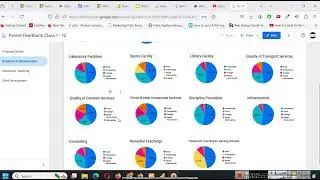 Digital Marketing Analysis - Live Project using Power Bi Part 1 - Connecting Data