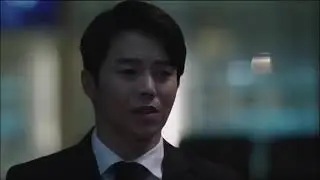 PARTNER FOR JUSTICE season 1
