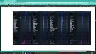 Phat-plan for the week of 6/9/25