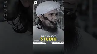 Firon Ki Lash Par Research #muftitariqmasood #tariqmasood #shorts #ytshorts