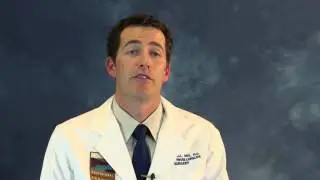 Dr. Knell Discusses The Link Between Orthodontists and Corrective Jaw Surgery