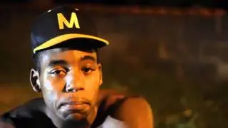 DNice x Trappd Trailer x  Shot By: @1RespectTheShooter #RTSFamily