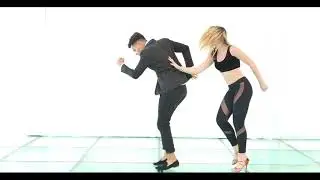 Cosimo - Un Nuevo Amor (Official Video) Bachata 2023