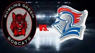 St Francis @ Bowling Green