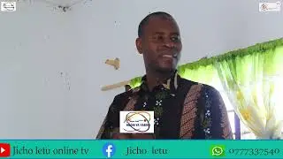 AFISA MDHMN WZR ELIMU ATETA NA SKULI BINAFSI.