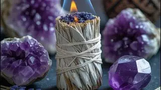ТЕЛЕЦ ♉️ «ПРЯМОЕ И ПОНЯТНОЕ СООБЩЕНИЕ!»