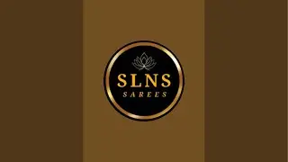 SLNS Sarees | Srilakshminarayana silks