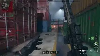 Call of Duty with Safemoon Knight - 4.11.2023