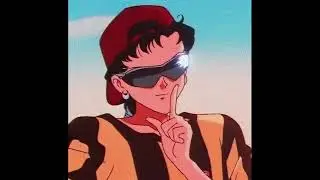 if you found this beat don't doubt yourself