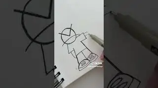 #fypシ゚viral tutorial membuat orang skena keren dan kece #fypyoutube #fyppppppppppppppppppppppppppppp