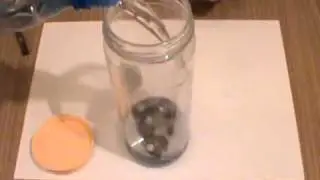 pro boll