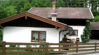 Kochel am See