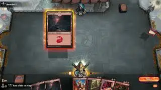 historic goblins lost???!!!!!