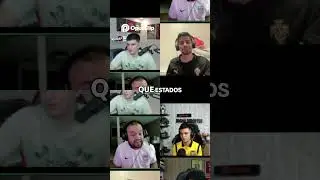Humilde #humor #risas #shortsfeed