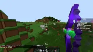 UHC Highlights : E46 - 2016