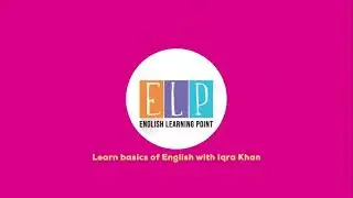 Quit, Quite, Quiet Confusing English words, Common mistakes | English pronunciation