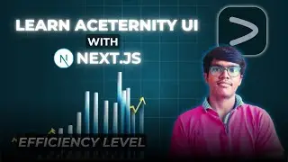 How to use Aceternity UI with Next.js ? || Aceternity UI || Next.js