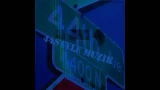 44th Street Thugs - 15 Minutes of Freestylez feat James D 303 (jdQ)