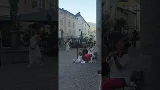 #brixen #italy