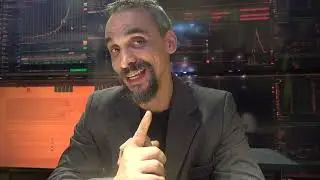 web presenter vs ZowieBox vs URayCoder vs vidiu pro